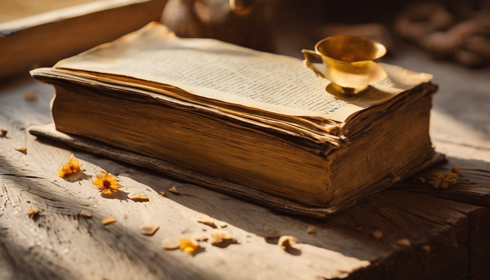 304 page young adult novel