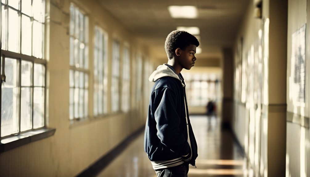 betrayal catalyzes emotional growth