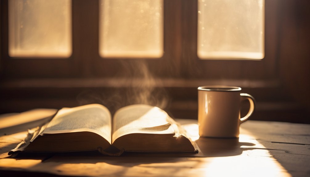 book series continuation details