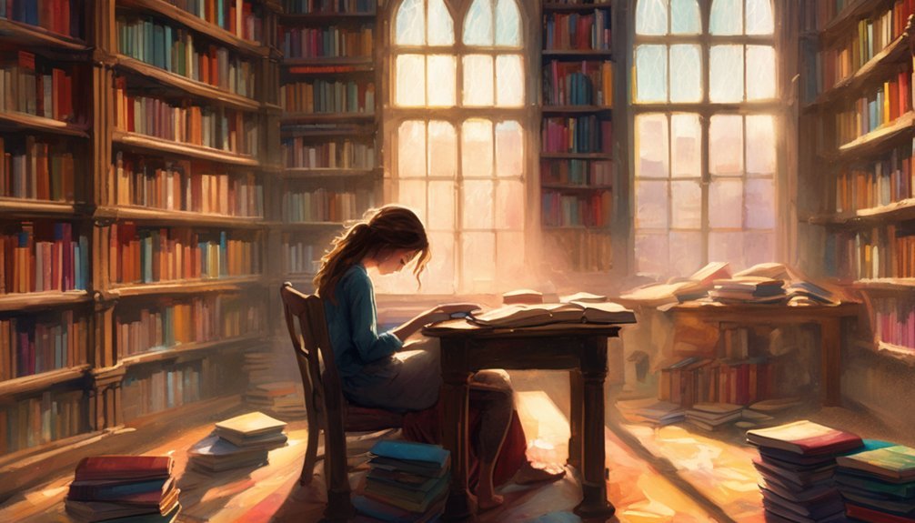 borrow if he had been with me