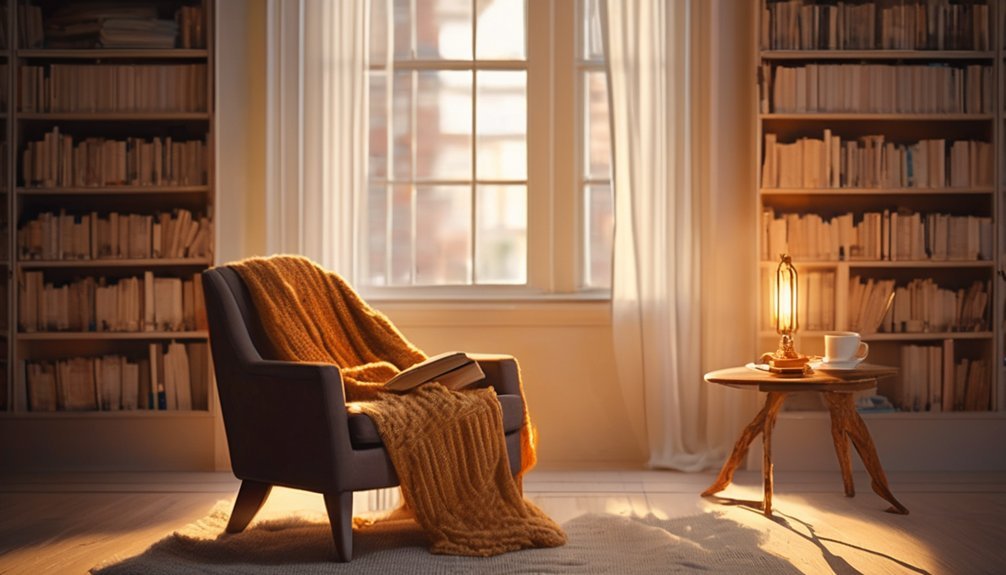 borrow or buy options