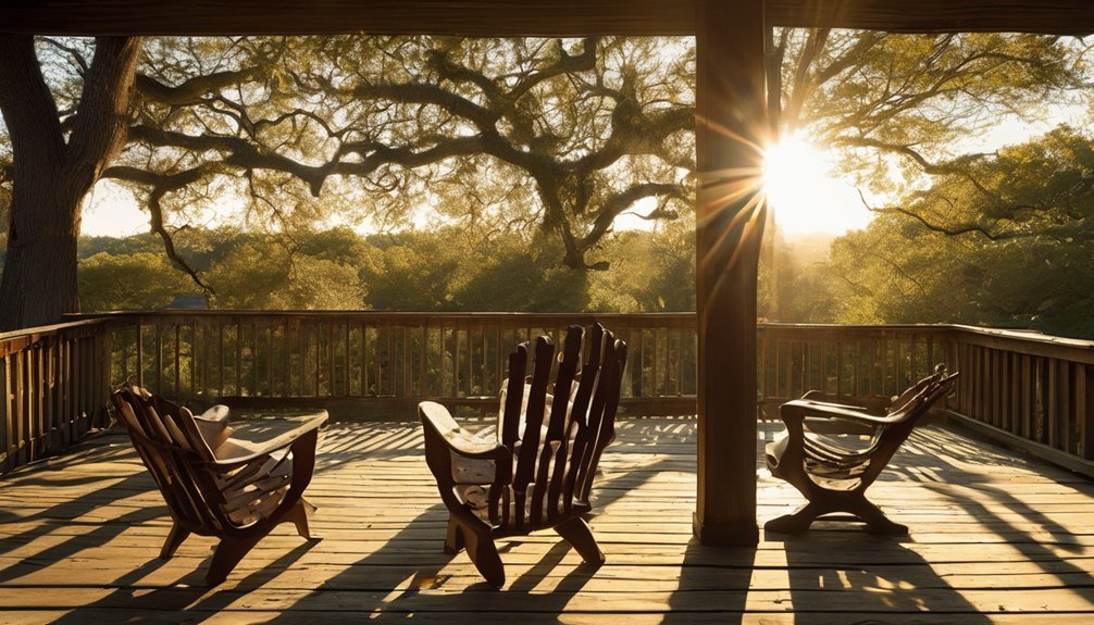 character driven emotional authenticity