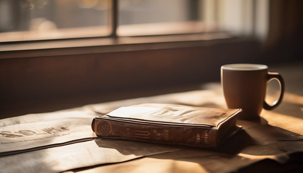 collector s edition hardcover investment