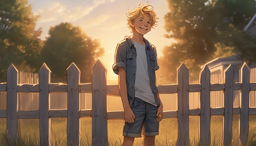 connection loss regret friendship