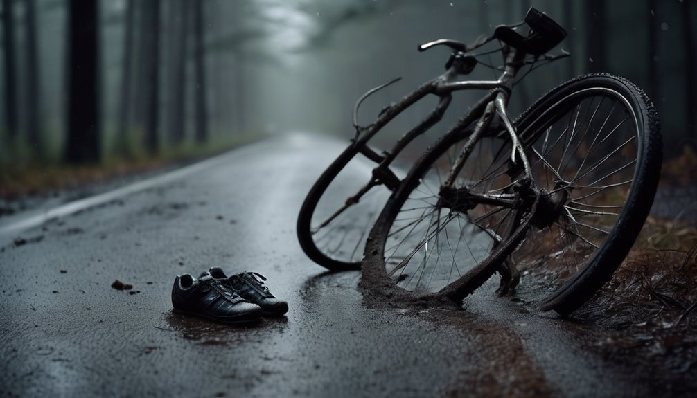 drunk driver causes fatal crash