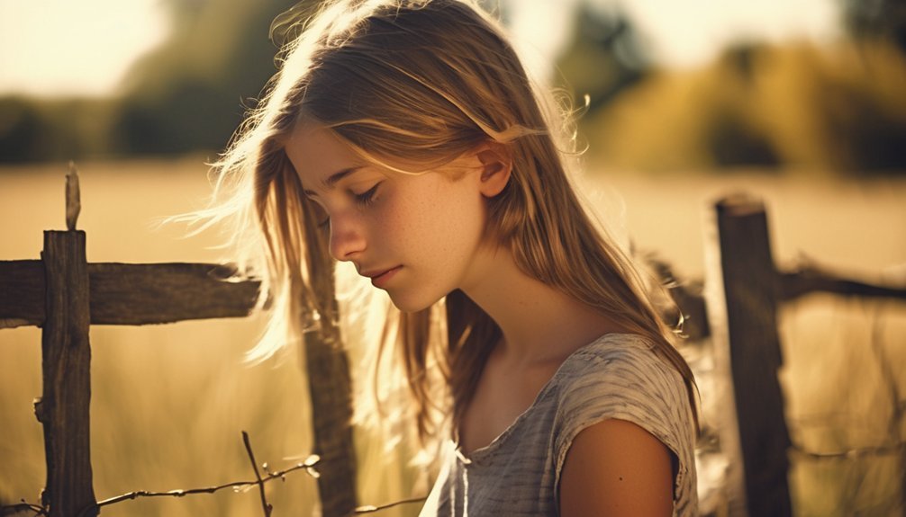 emotional authenticity drives romance