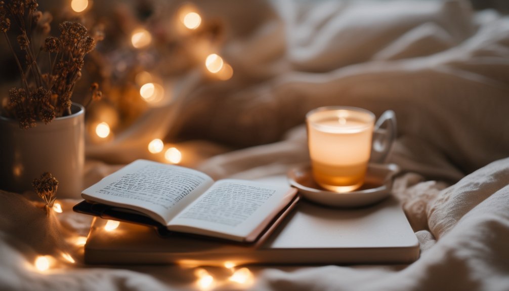 emotional intensity drives discussions