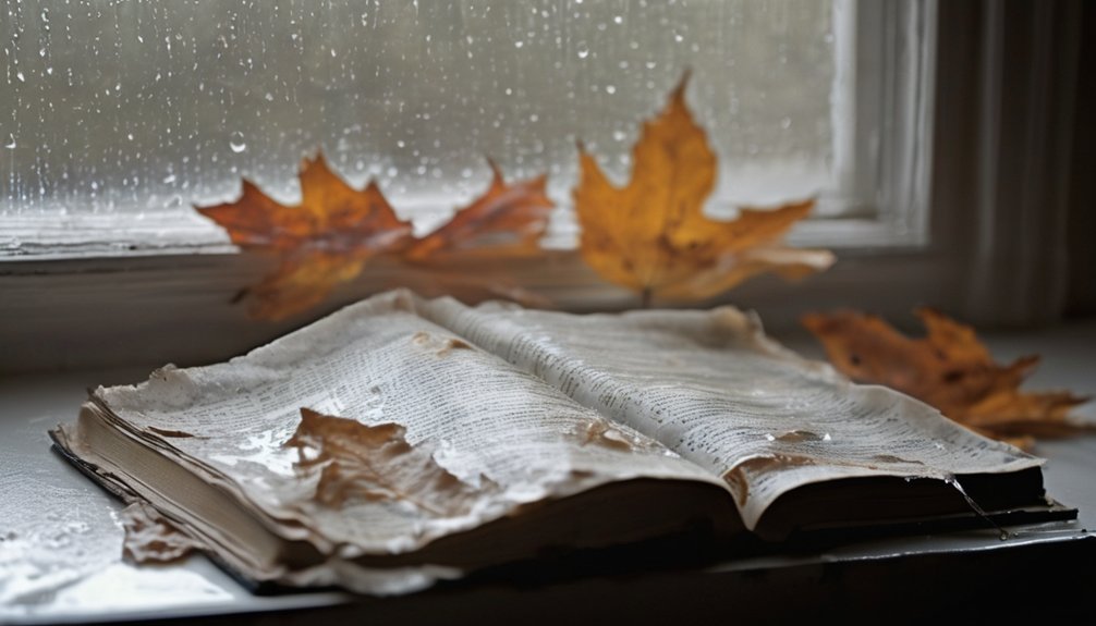 emotional journey worth experiencing