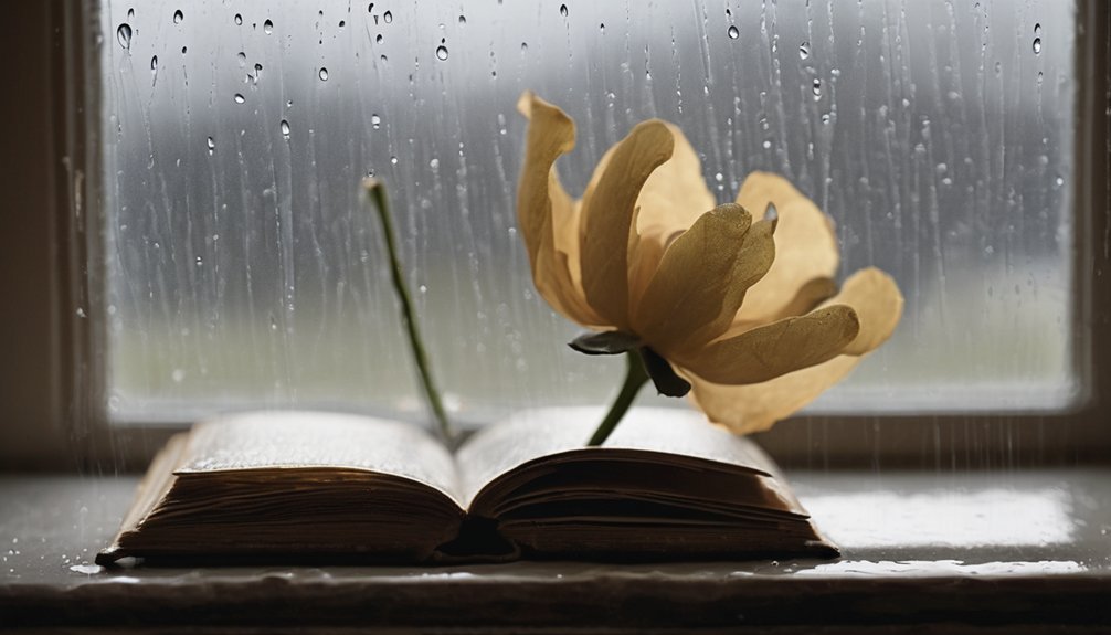 emotionally devastating reading recommendations