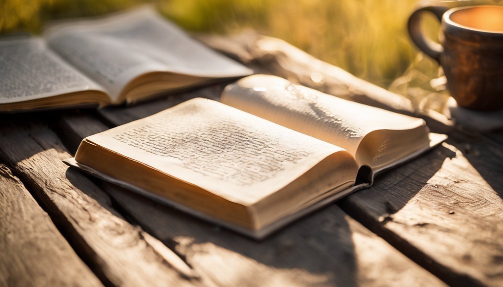 emotionally intense young adult