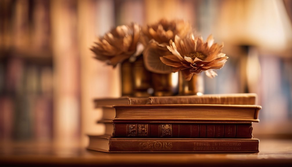 find the series easily