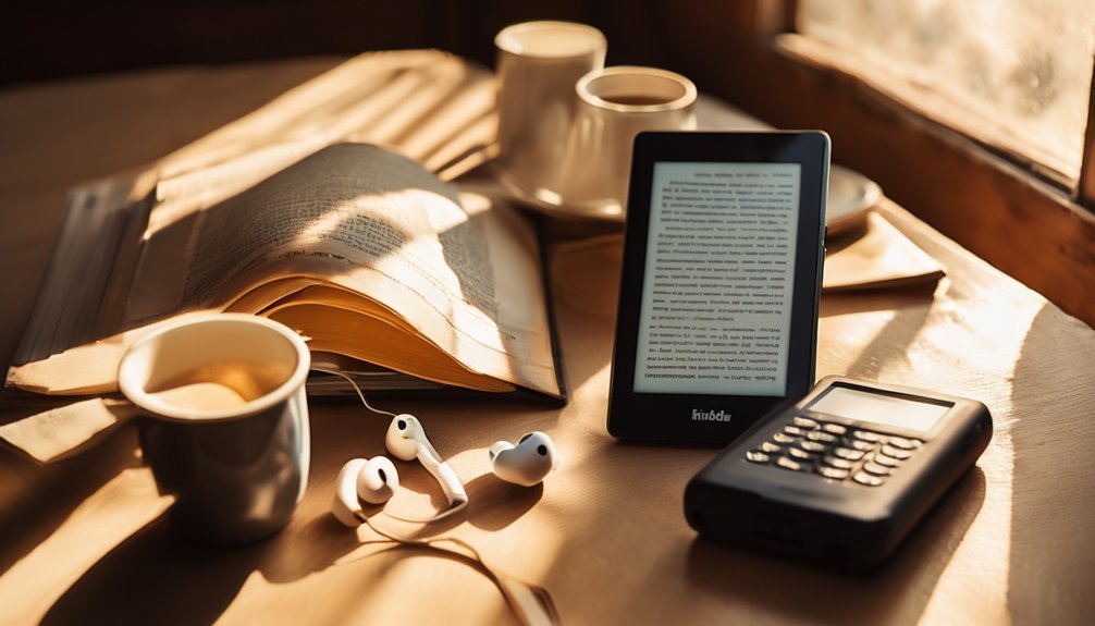 free access to if he had been with me