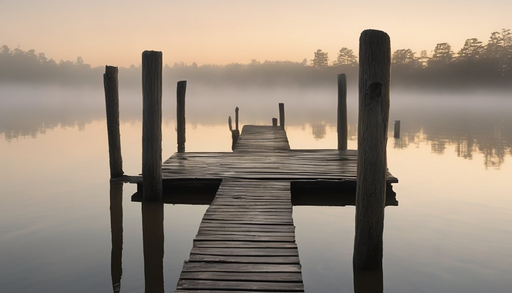 grief reshapes your identity