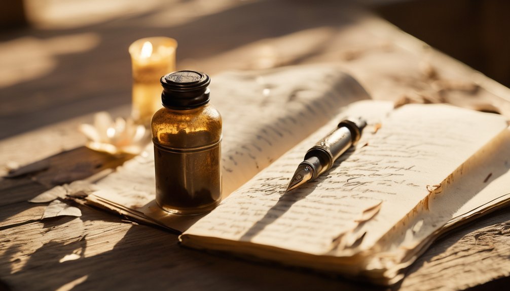 grounded goodness through complexity