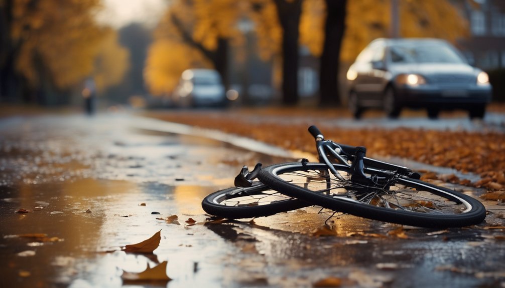 life s unpredictability and loss