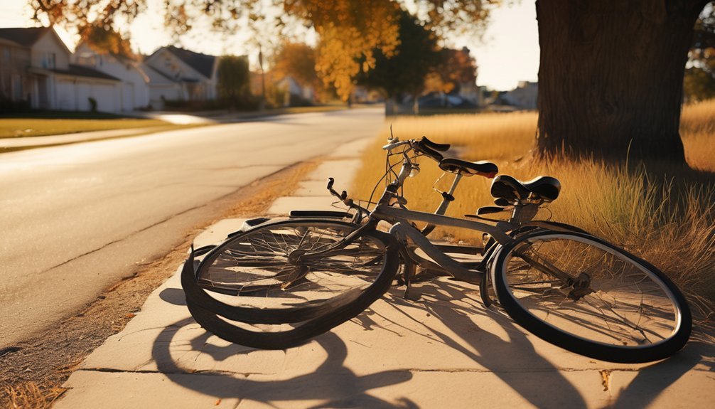 literary ambition in adolescence