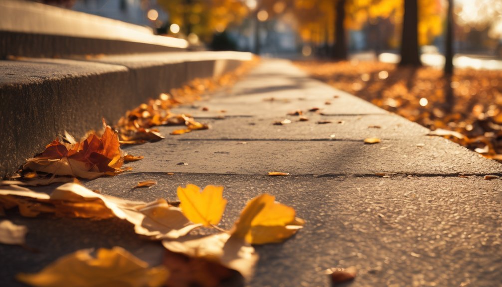 love regret friendship growth