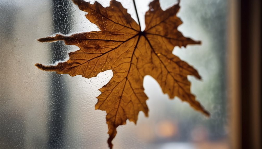 love s tragic impossibility revealed