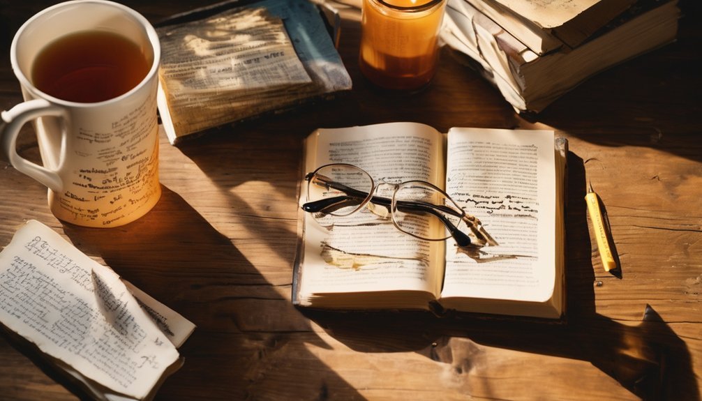 mature teens and adults