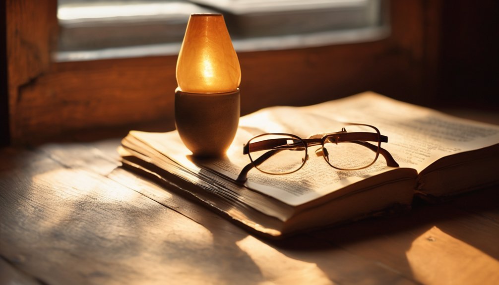 middle school suitability assessment