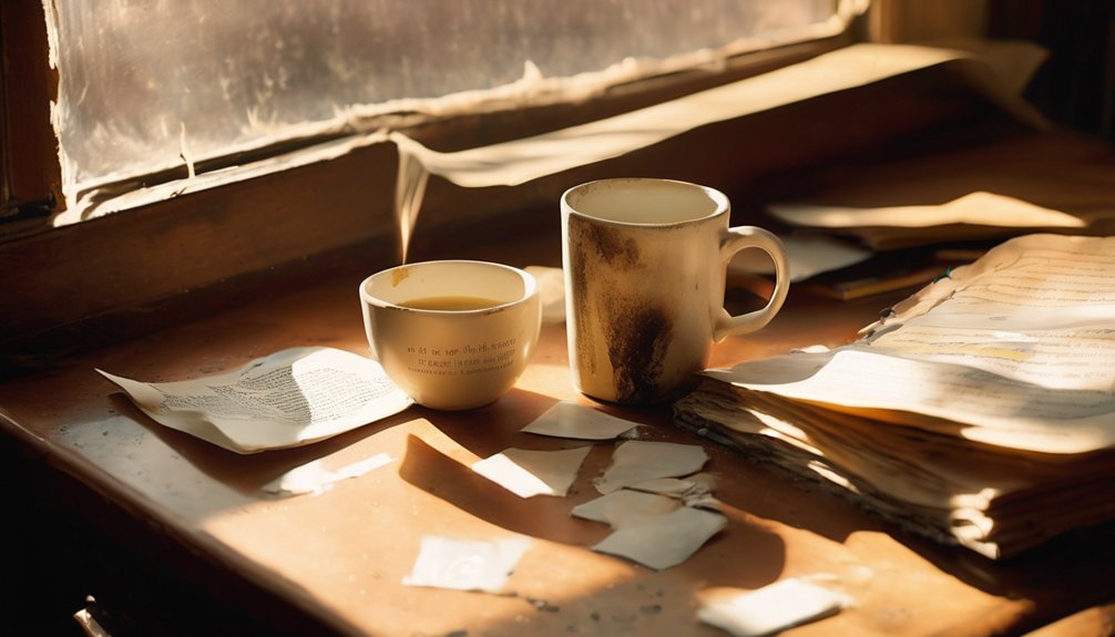 page count reading time age group