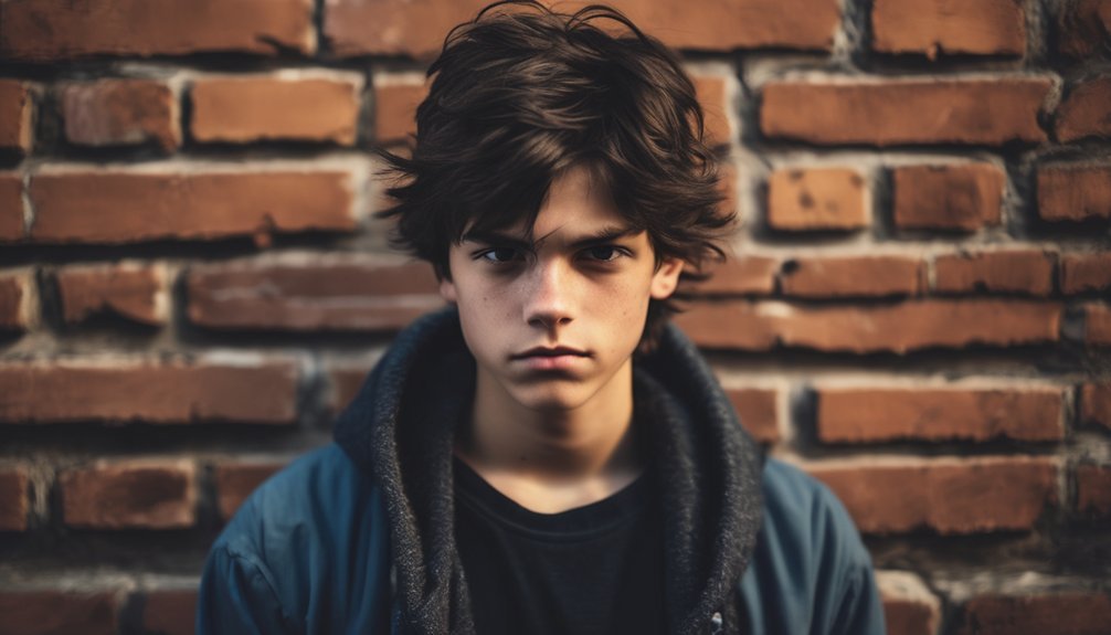 pressure betrayal control transformation