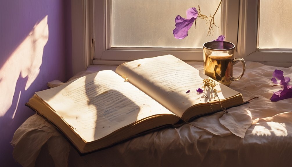 quotes that resonate deeply