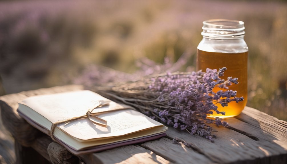 resonant quotes on love