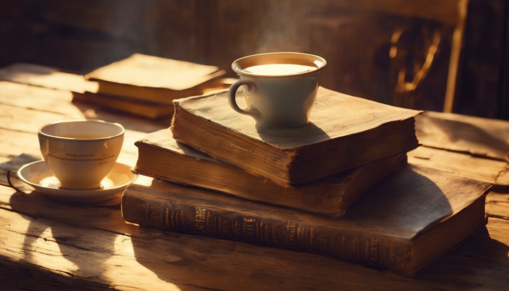 restraint in romantic content