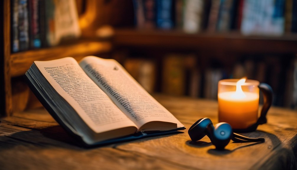 save on kindle books