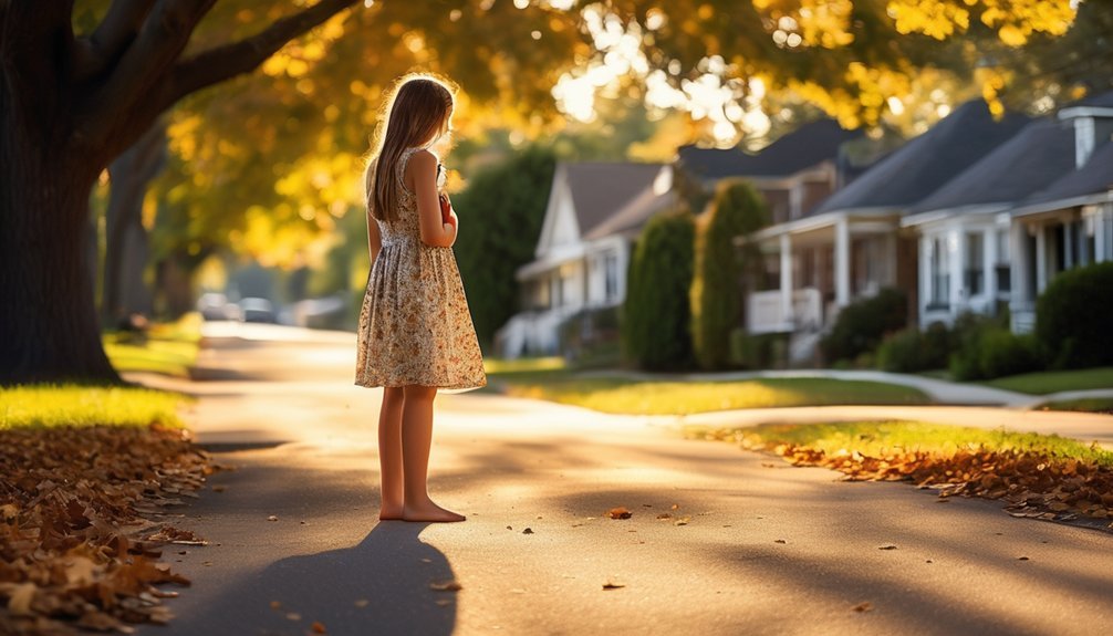 summer ignites unspoken love