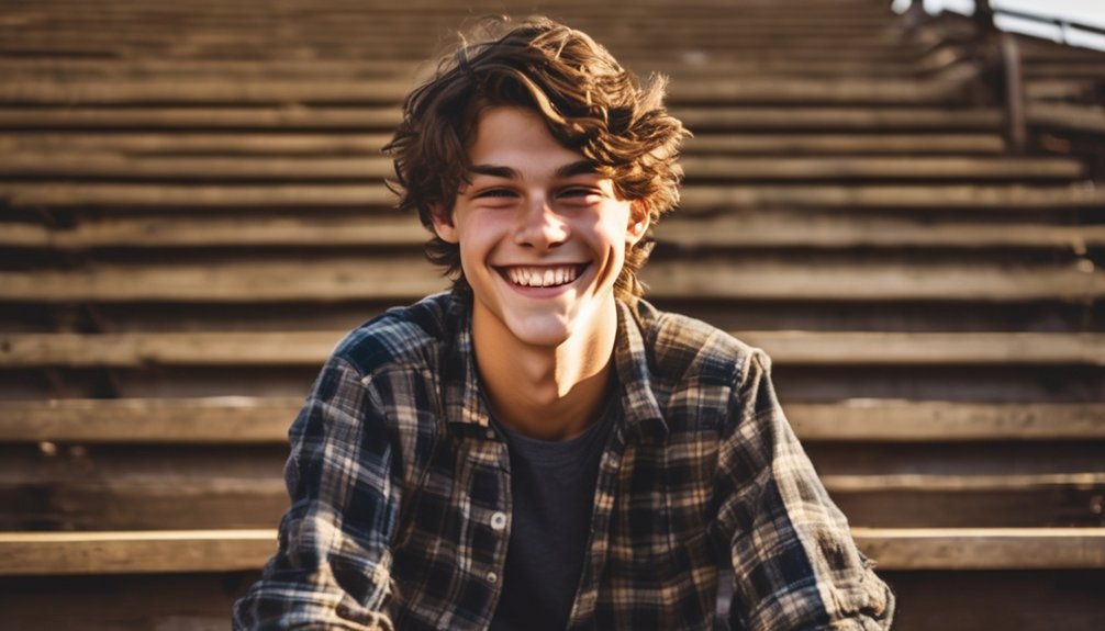 surface beauty deep hurt