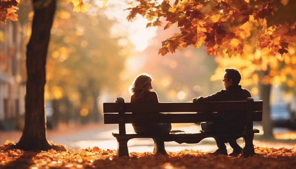 sweet sensitive consensual intimacy