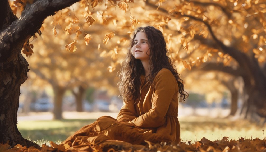 tiara as outsider s emblem