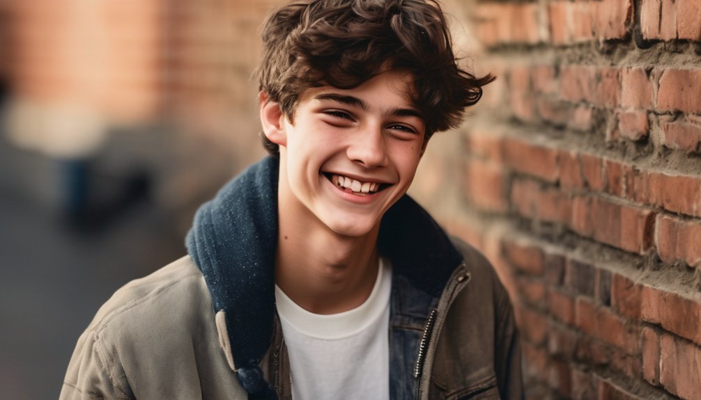 toxic relationship and betrayal