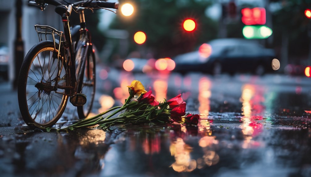 tragic accident claims finny