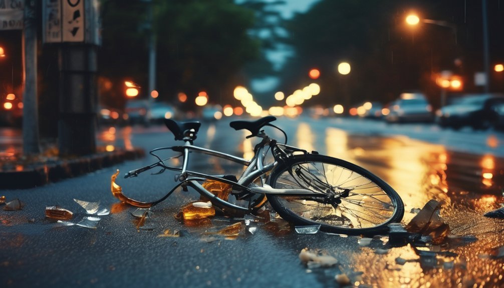 tragic electrocution during rescue