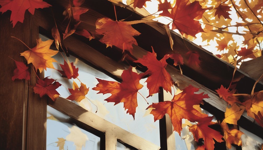 unspoken bond haunting memories