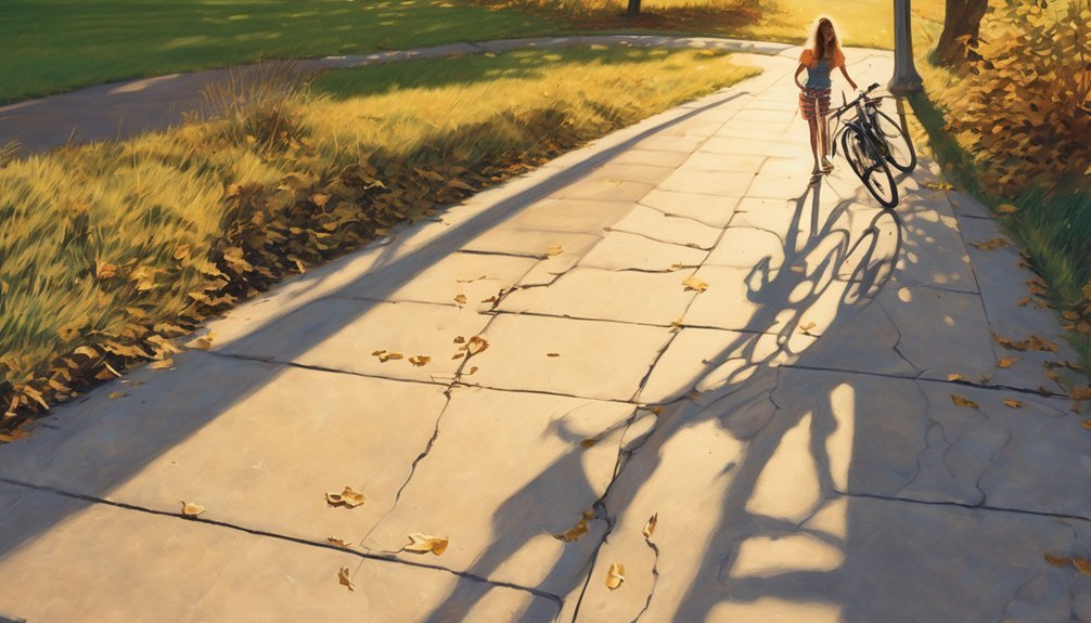 unspoken bond heartbreaking loss