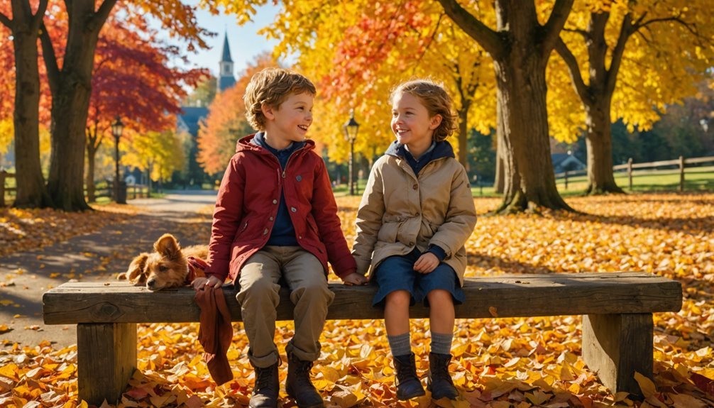 childhood friendship turned complicated
