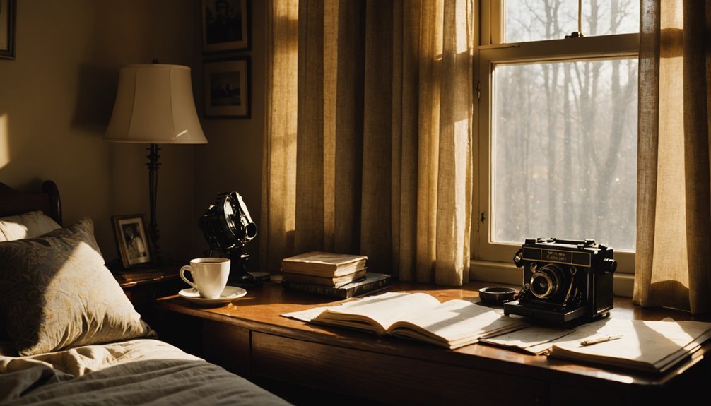 emotionally resonant book trends