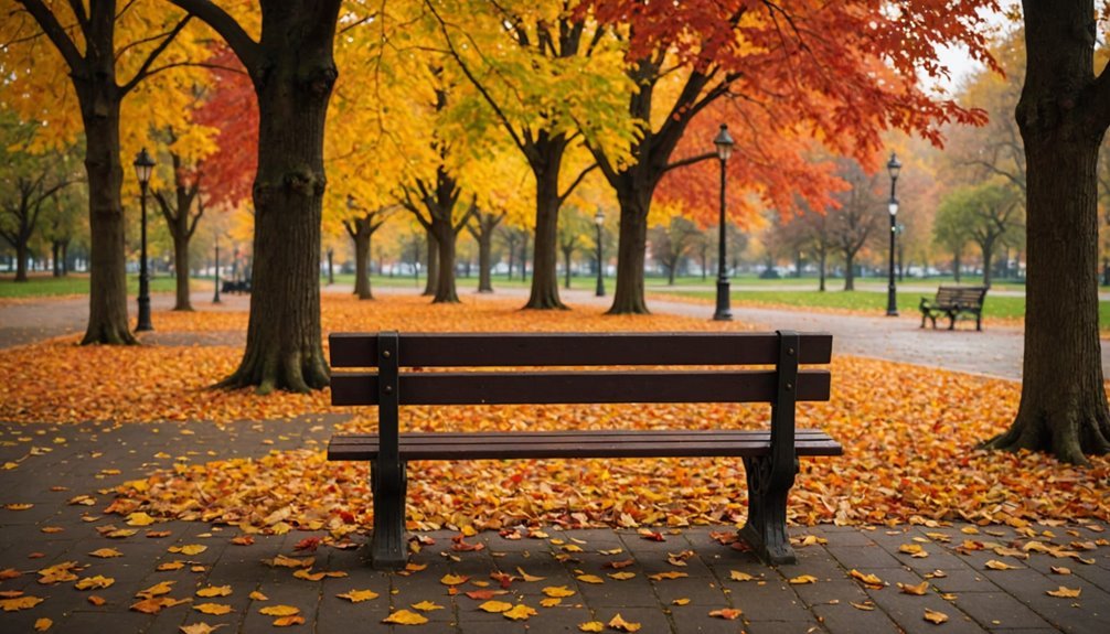grief transforms into purpose