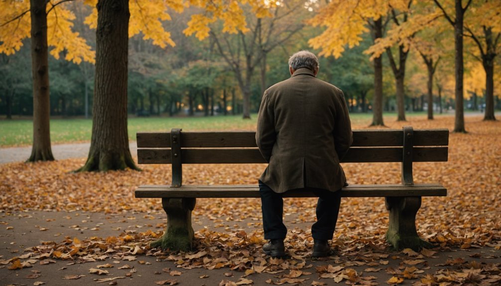 mental health themes explored
