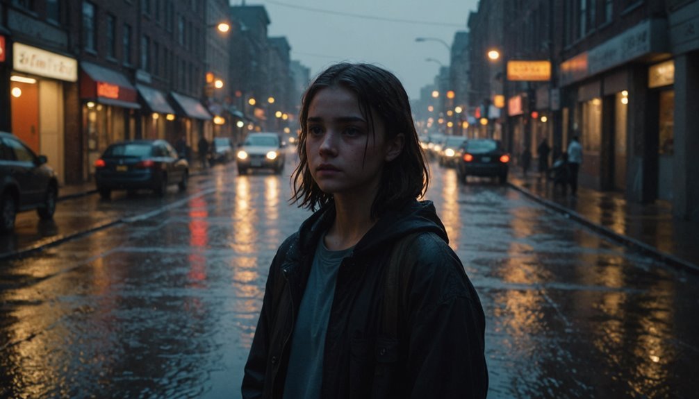 movie adaptation uncertainty remains