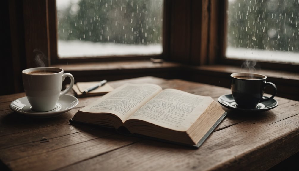 pacing issues and narrative disjointedness