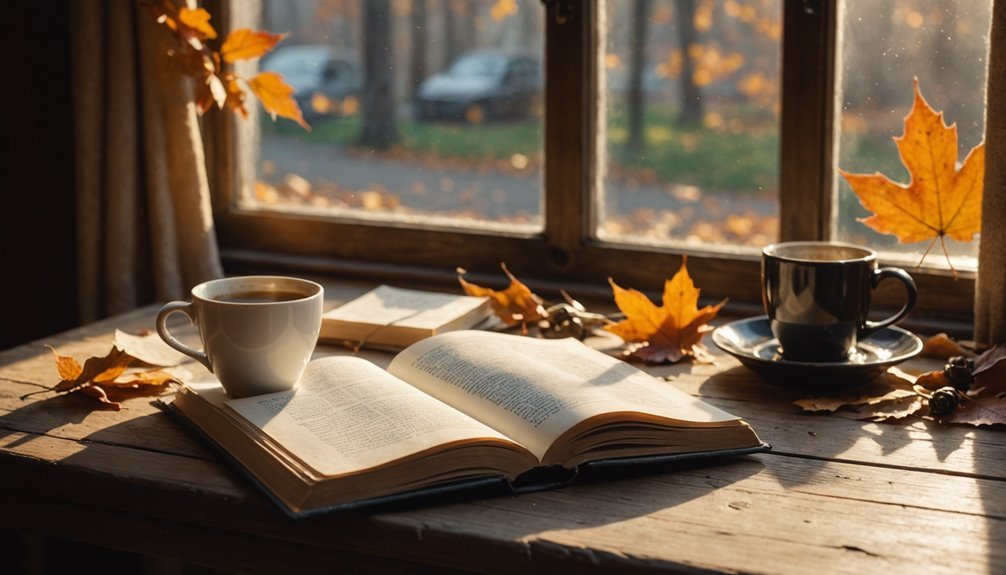 book review