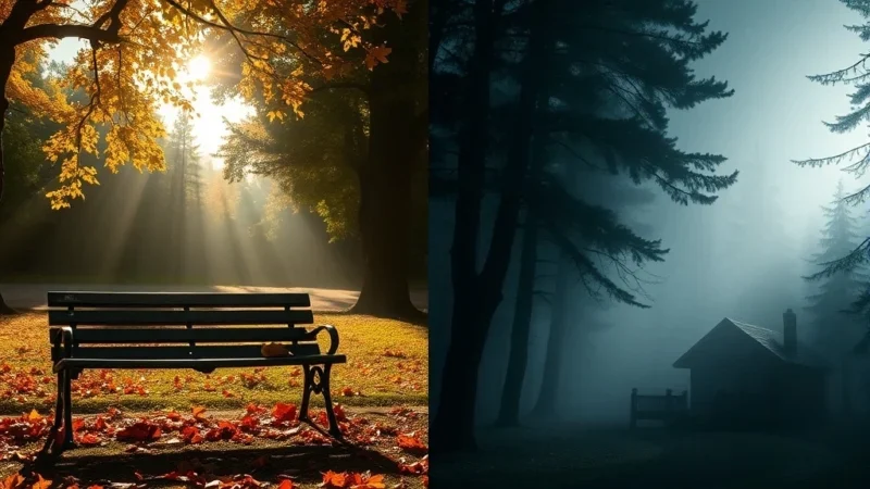if he had been with me vs looking for alaska