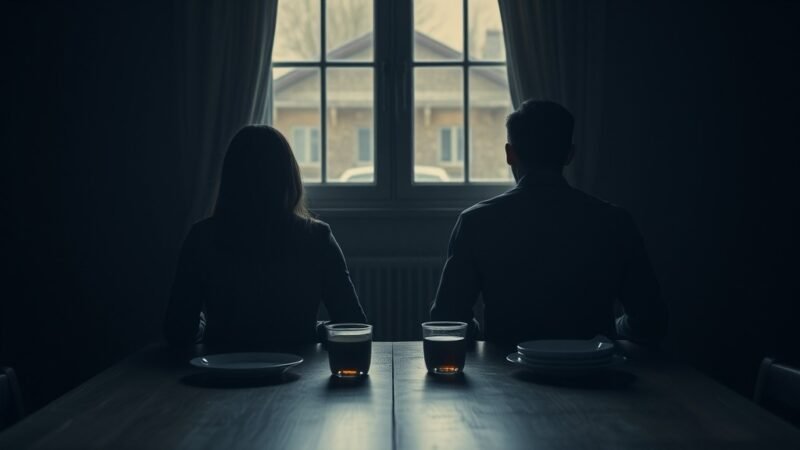 role of silence