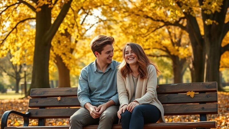 finny never told autumn how he felt