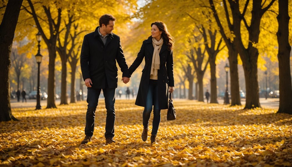 love friendship self discovery adolescence